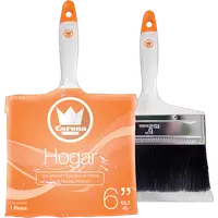 Brocha Hogar Corona